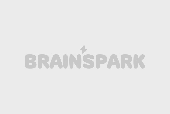2026 화성 찾아가는 코딩교실